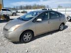 Lawrenceburg, KY에서 판매 중인 2007 Toyota Prius  - Rear End
