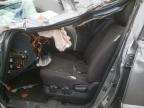 2006 Kia New Sportage  na sprzedaż w Spartanburg, SC - All Over