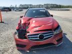 2016 Mercedes-Benz E 350 4Matic Wagon en Venta en Lumberton, NC - Front End