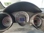 2013 Honda Fit Sport for Sale in Apopka, FL - Rear End