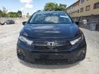 2025 Honda Odyssey Elite на продаже в Opa Locka, FL - Undercarriage