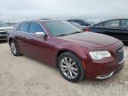 2019 Chrysler 300 Limited for Sale in San Antonio, TX - Front End