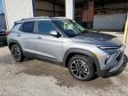 2024 Chevrolet Trailblazer Lt zu verkaufen in Sikeston, MO - Water/Flood