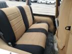 1998 Jeep Wrangler / Tj Sahara за продажба в Nampa, ID - Rollover