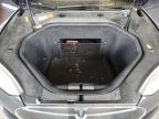 American Canyon, CA에서 판매 중인 2013 Tesla Model S  - Minor Dent/Scratches