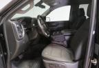 2019 Chevrolet Silverado C1500 Lt for Sale in Rancho Cucamonga, CA - All Over