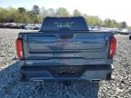 2025 Gmc Sierra K1500 Denali Ultimate for Sale in Mebane, NC - Front End