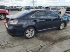 2010 Lexus Hs 250H for Sale in Lebanon, TN - All Over
