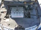 2008 Cadillac Dts  for Sale in Lebanon, TN - Rear End