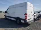 2015 Freightliner Sprinter 2500 zu verkaufen in Chambersburg, PA - Side