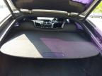 2013 BMW X6 XDRIVE3 for sale at Copart ST HELENS