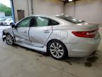 2013 Hyundai Azera  zu verkaufen in Hampton, VA - All Over