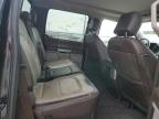 2019 Ford F450 Super Duty for Sale in Farr West, UT - Side