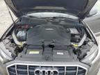 Lumberton, NC에서 판매 중인 2020 Audi Q7 Premium Plus - Minor Dent/Scratches