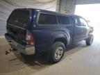 2013 Toyota Tacoma Access Cab იყიდება Candia-ში, NH - Front End