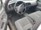 2005 Toyota Tundra Access Cab Sr5 იყიდება Appleton-ში, WI - Front End