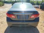 2010 Lexus Es 350 zu verkaufen in China Grove, NC - Front End