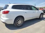 2017 Buick Enclave  for Sale in Nampa, ID - Undercarriage