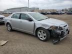 2010 CHEVROLET MALIBU LS à vendre chez Copart ON - TORONTO