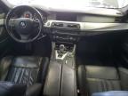 2013 Bmw M5  for Sale in Pasco, WA - Undercarriage