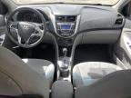 San Diego, CA에서 판매 중인 2013 Hyundai Accent Gls - Side
