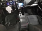 2019 Subaru Outback 2.5I Premium na sprzedaż w Anchorage, AK - Front End