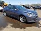 2014 Chevrolet Malibu Ls за продажба в New Britain, CT - Front End