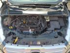 2019 Ford Escape Se იყიდება Rancho Cucamonga-ში, CA - Front End