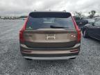 2016 Volvo Xc90 T6 للبيع في Riverview، FL - Normal Wear