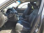 2012 Infiniti Fx35  for Sale in Eugene, OR - Front End