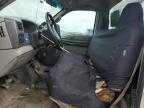 Elgin, IL에서 판매 중인 1999 Ford F250 Super Duty - Front End
