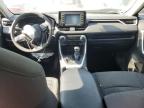 2021 Toyota Rav4 Xle იყიდება Spartanburg-ში, SC - Front End
