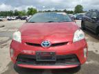 2013 Toyota Prius  for Sale in Florence, MS - All Over