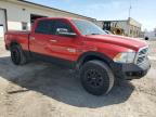 2017 Ram 1500 Slt for Sale in Indianapolis, IN - Mechanical