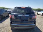 2015 Gmc Acadia Slt-1 продається в Memphis, TN - Side
