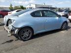 2007 Toyota Scion Tc  for Sale in San Martin, CA - Rear End