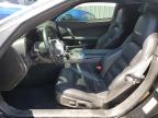 2007 Chevrolet Corvette Z06 for Sale in Las Vegas, NV - Front End