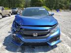 2017 Honda Civic Sport იყიდება Fairburn-ში, GA - All Over