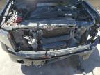 2014 Ford F150 Supercrew للبيع في Anthony، TX - Front End