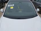 2021 TESL MODEL 3 ST for sale at Copart SANDY