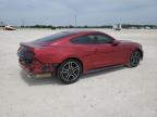 2015 Ford Mustang  للبيع في New Braunfels، TX - All Over