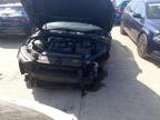 2024 AUDI A3 S LINE for sale at Copart SANDY