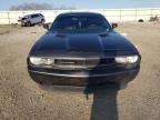 Earlington, KY에서 판매 중인 2014 Dodge Challenger Sxt - Side