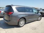 2023 Chrysler Pacifica Touring L for Sale in Wilmer, TX - Front End