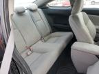 2012 Honda Civic Lx de vânzare în Kansas City, KS - Minor Dent/Scratches