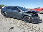 2018 Chevrolet Malibu Lt for Sale in Lebanon, TN - Front End