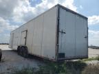 2023 Other                       Trailer for Sale in Miami, FL - All Over