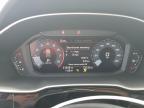 2021 Audi Q3 Premium 40 de vânzare în Homestead, FL - Front End