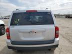 2013 Jeep Patriot Sport for Sale in Pekin, IL - Front End
