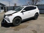 2017 Toyota Rav4 Xle للبيع في Nampa، ID - Front End